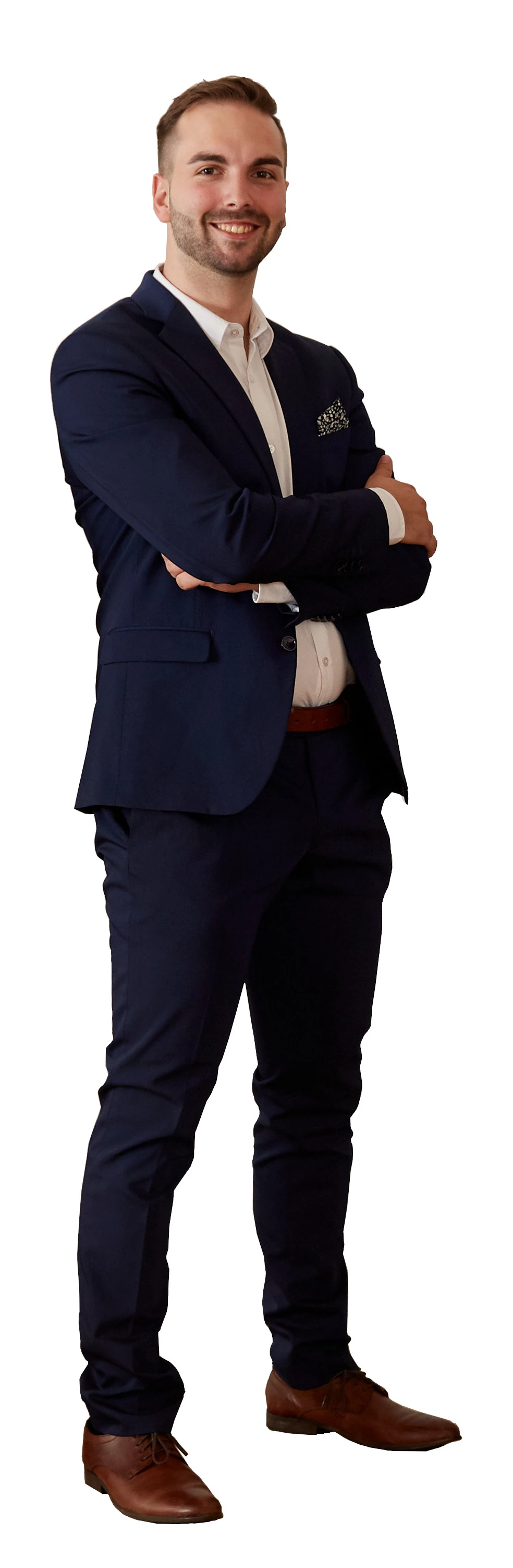 Patrik Jeleček
